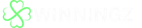 winningz-1.com